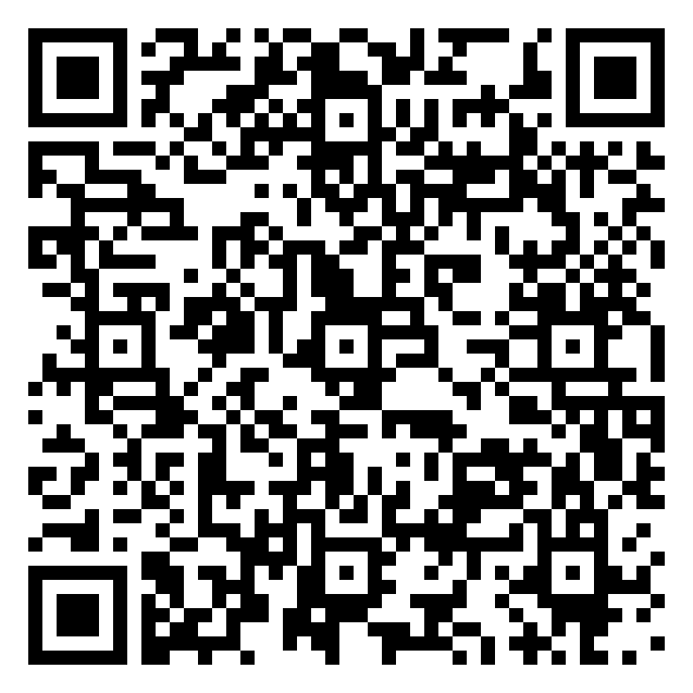 QR code 33049807100000