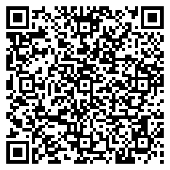 QR code 29074240300000