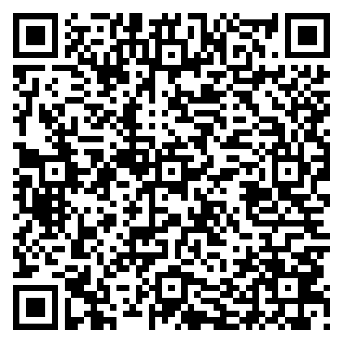 QR code 67199144200000