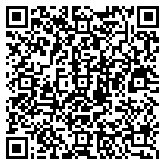 QR code 01543897000000