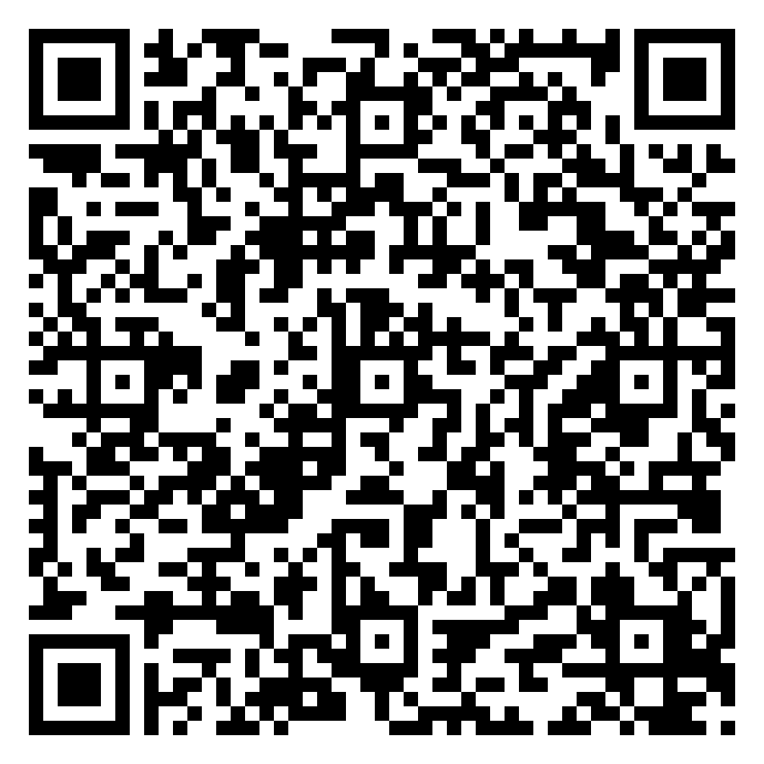 QR code 61099620800000