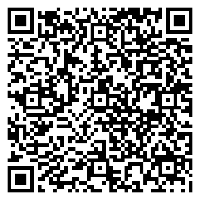QR code 24071284900000