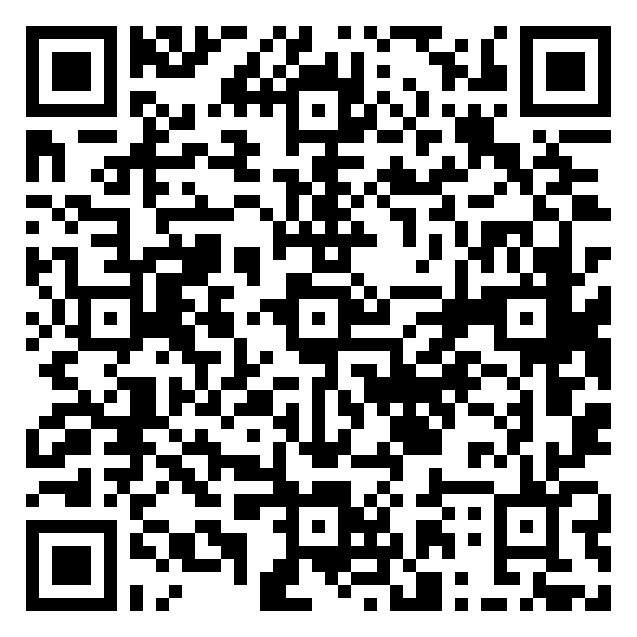 QR code 09148745100000