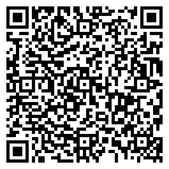 QR code 38374804900000