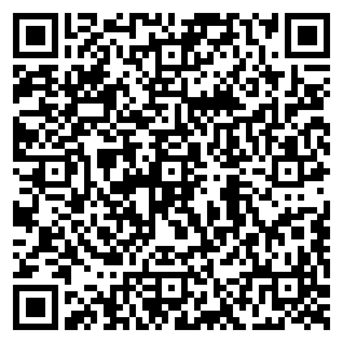 QR code 17004988500000