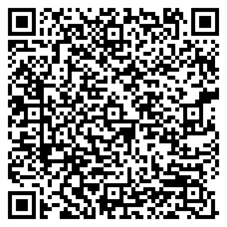 QR code 00569404200000