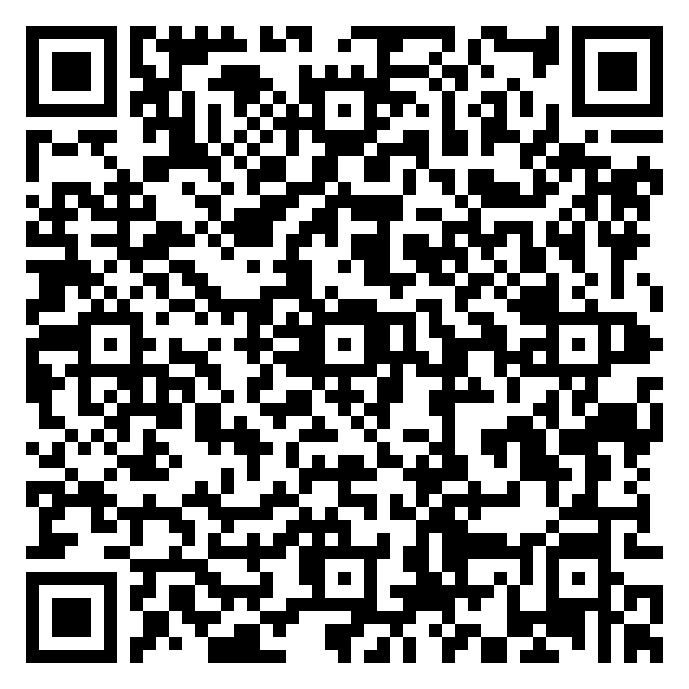 QR code 85003039400000