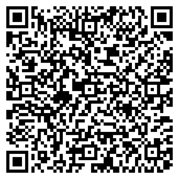 QR code 10129026700000