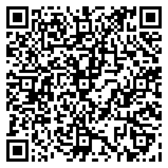QR code 14219931300000