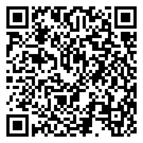 QR code 00000000000000