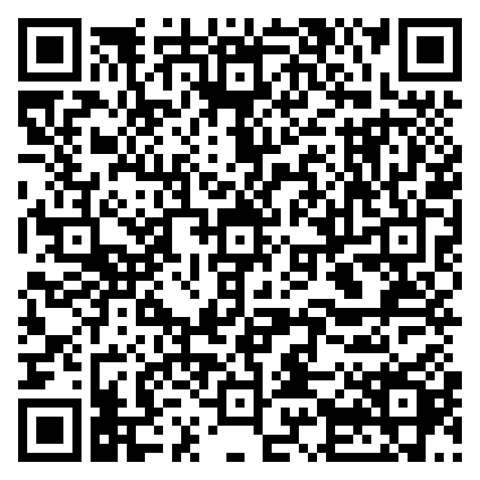 QR code 69032215000000