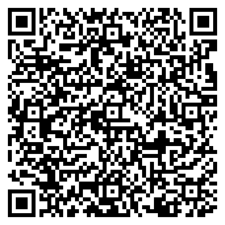 QR code 39062982700000