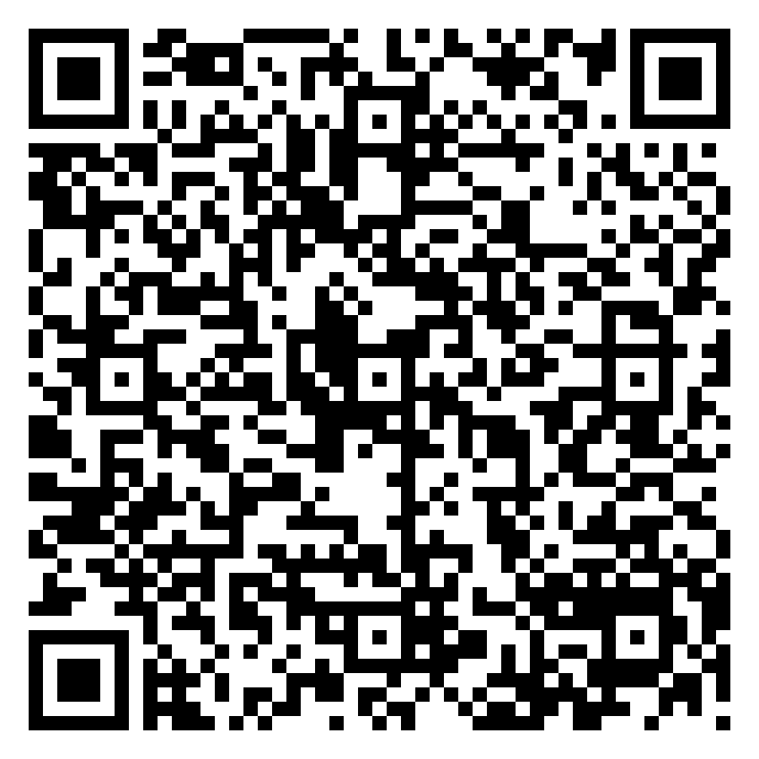 QR code 29267616500000