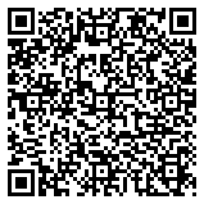 QR code 13004868700000
