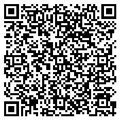 QR code 02009017000000