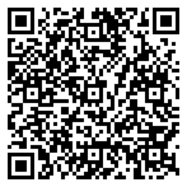 QR code 89039354000000