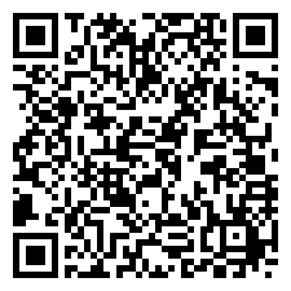 QR code 30131121800000