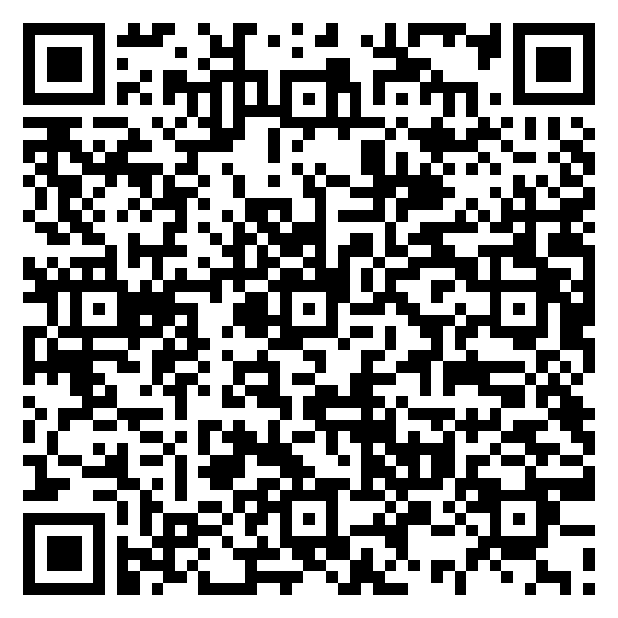 QR code 37110532600000