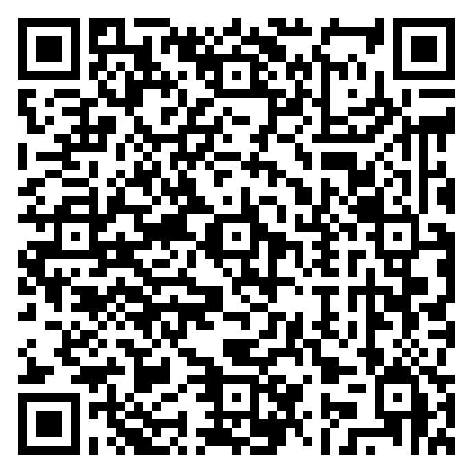 QR code 95053645200000