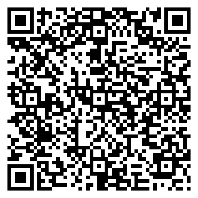 QR code 52128659100000