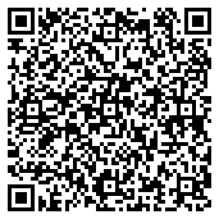 QR code 34051817900000