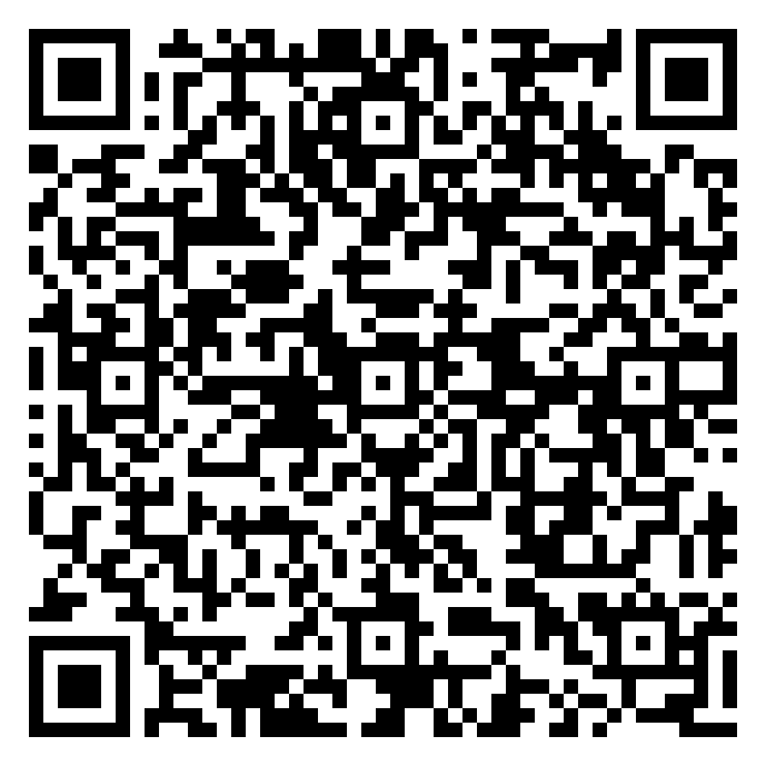 QR code 24100319600000
