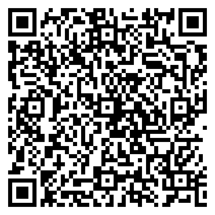 QR code 59074260600000