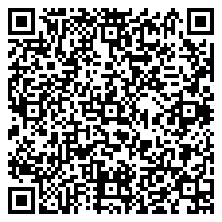 QR code 33041258900000