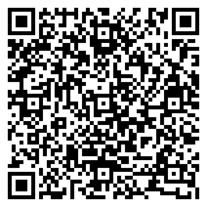 QR code 17099506300000