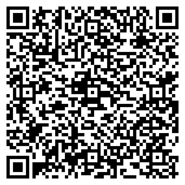 QR code 36373213000000