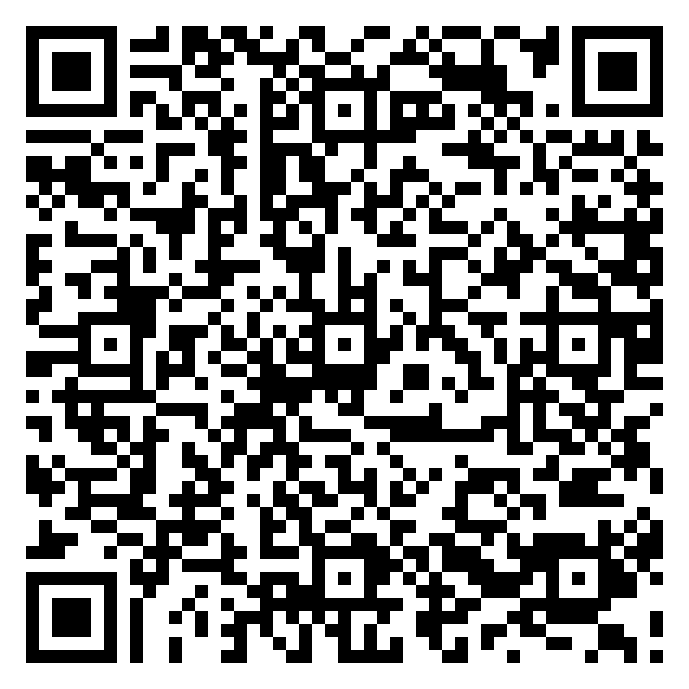 QR code 17075421800000