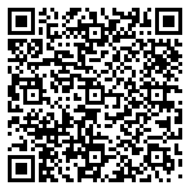 QR code 36316173300000