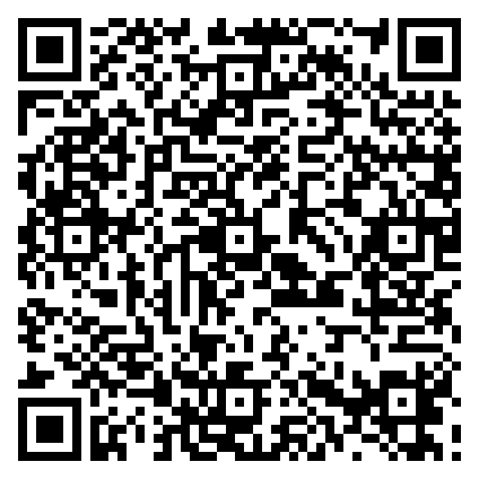 QR code 95121942300000