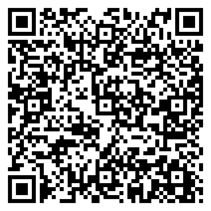 QR code 22183706600000