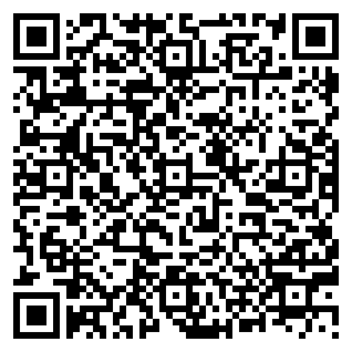 QR code 53099229600000