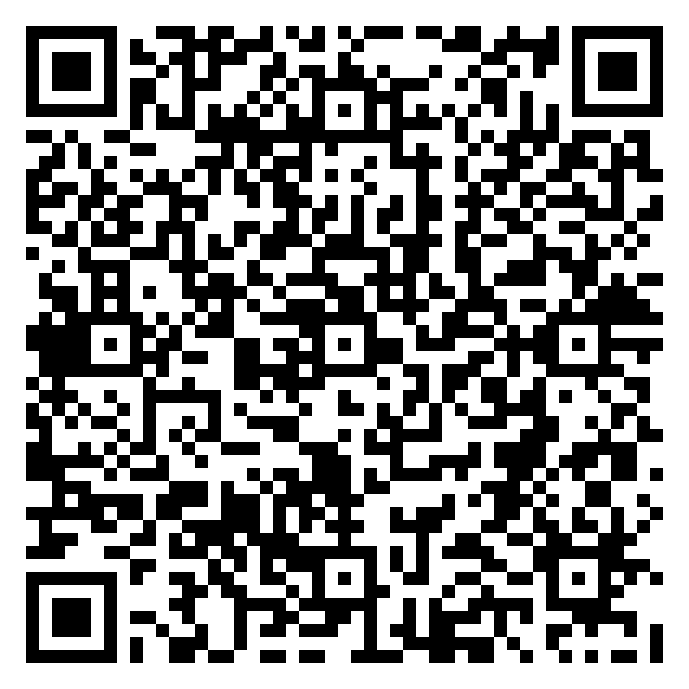 QR code 30071958400000