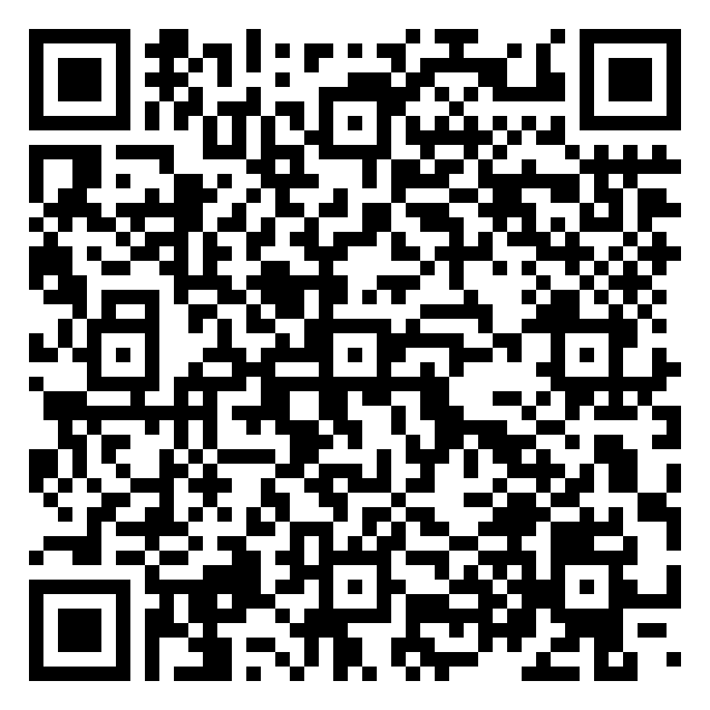 QR code 63152403900000