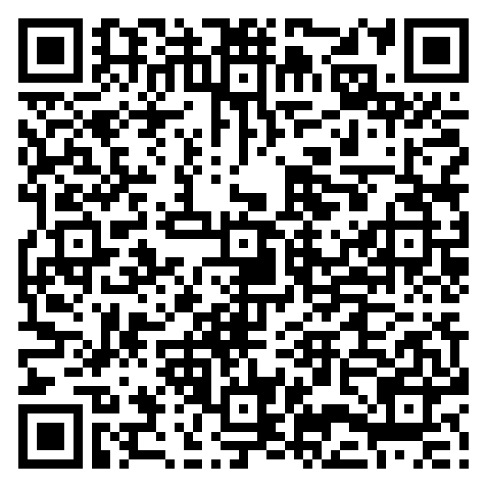 QR code 34024378800000