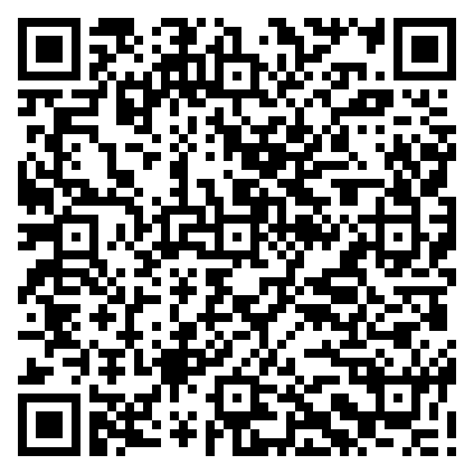 QR code 27688301400000