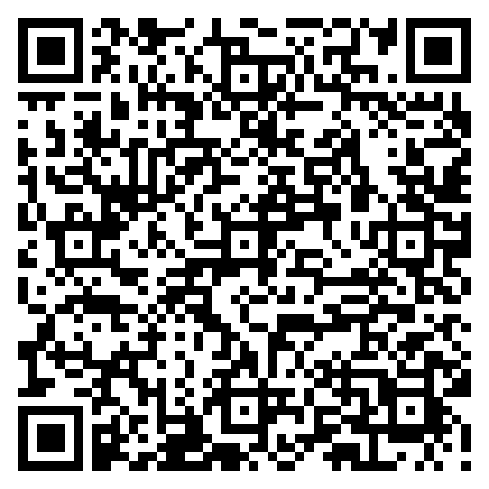 Firma Handlowa Ryszard Stacherczak QR code QR code 15063677600000