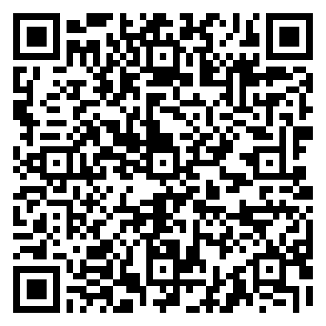QR code 00346423700000