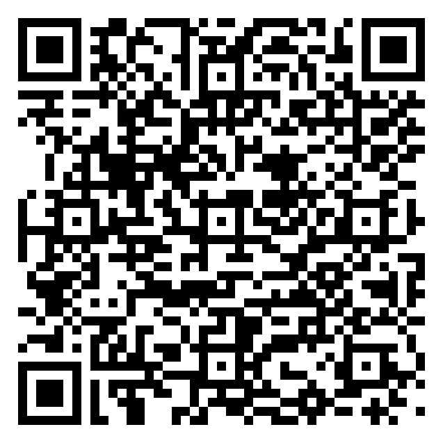 QR code 43112623300000