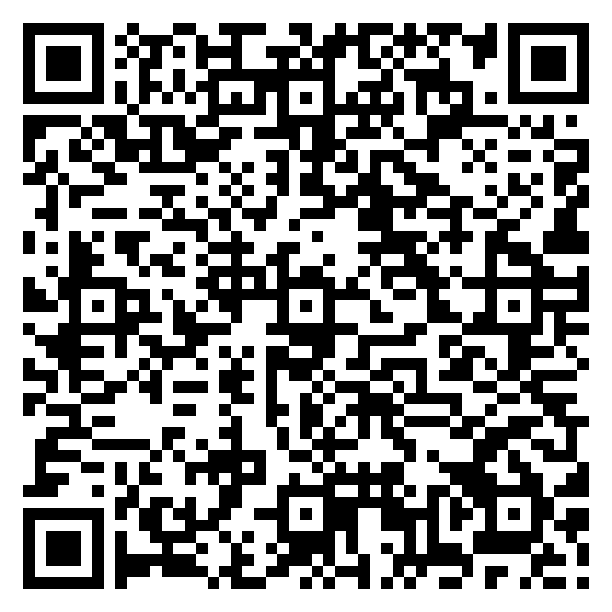 QR code 39008882800000
