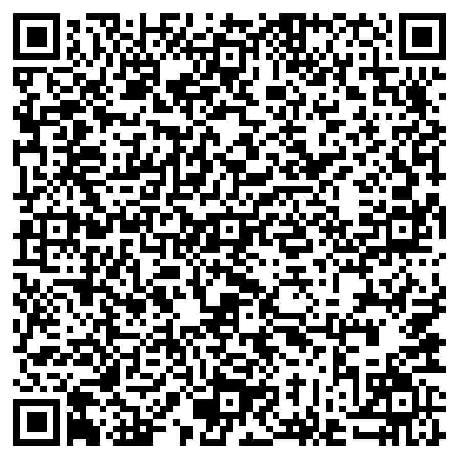QR code 36607323100000