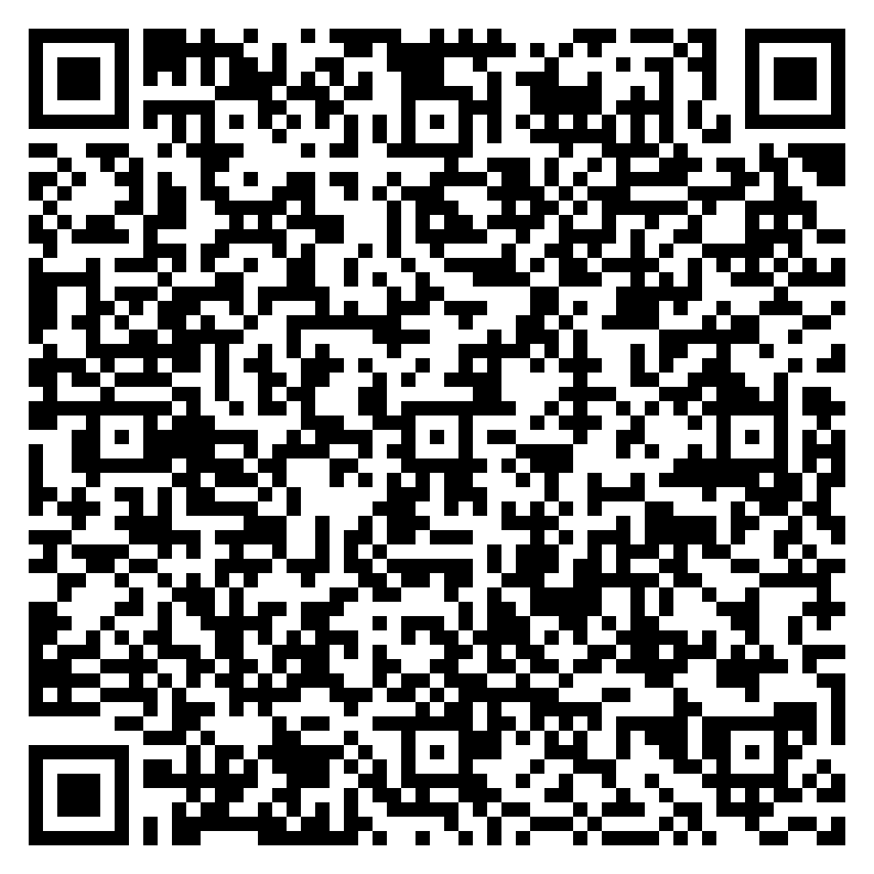 QR code 36607323100000