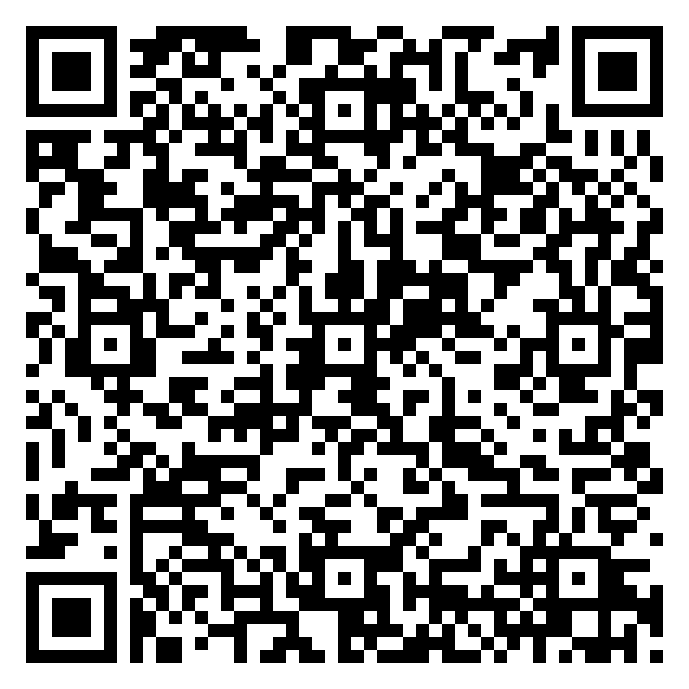QR code 33039713400000