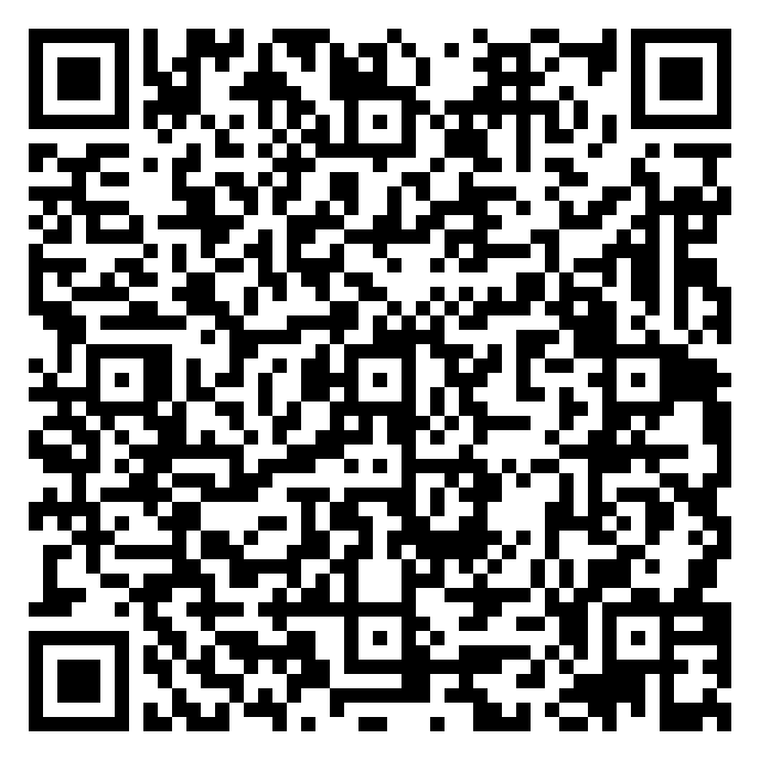 QR code 38702076400000