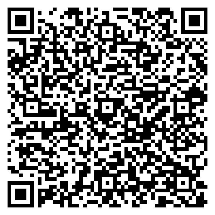 QR code 69156976200000