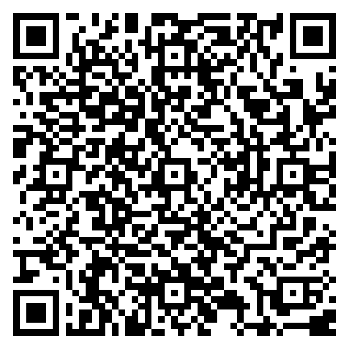 QR code 19309175400000