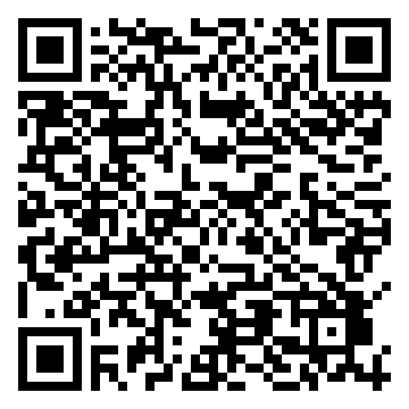QR code 24030143100000